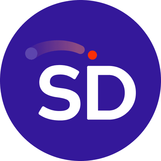 SoyDigital
